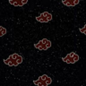 Meet your Posher, Samuel